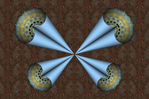 533347 (a): :1800x1200